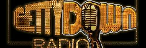 GettyDownRadio's profile banner image