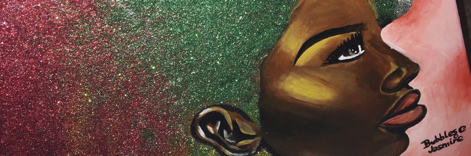 bubblesjasmine_'s profile banner image