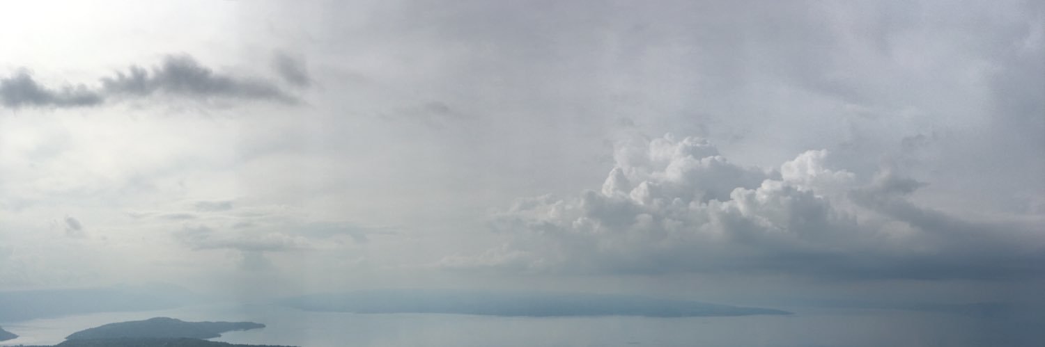Yosh banner