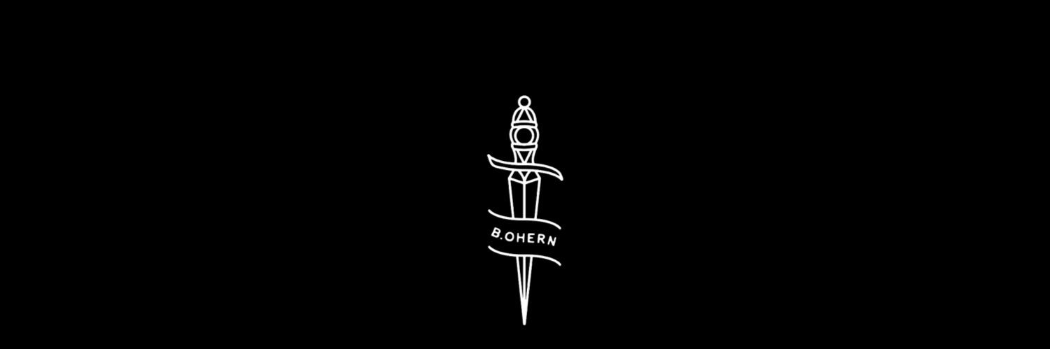 bohernseason's profile banner image
