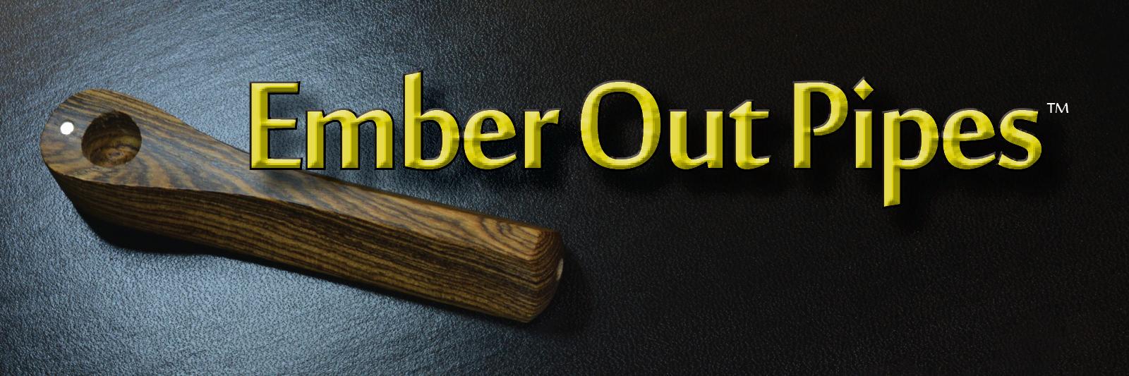 EmberOutPipes's profile banner image