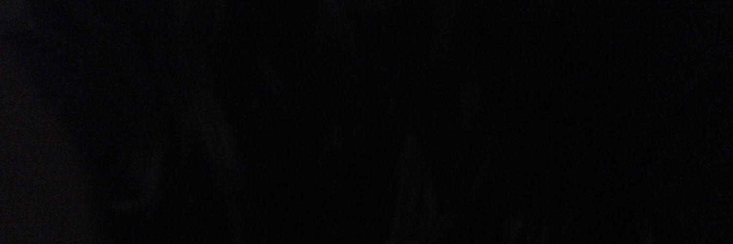 NahiyaRPGDMB's profile banner image