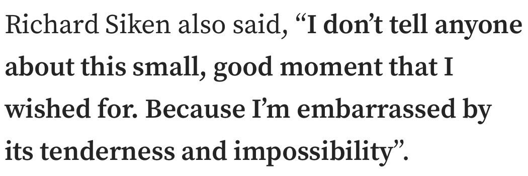 saint ravioli banner