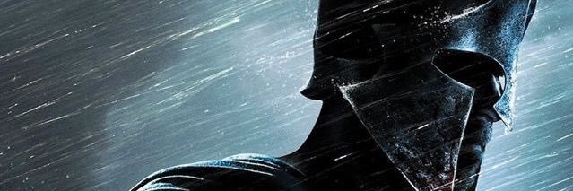 FallsVape's profile banner image