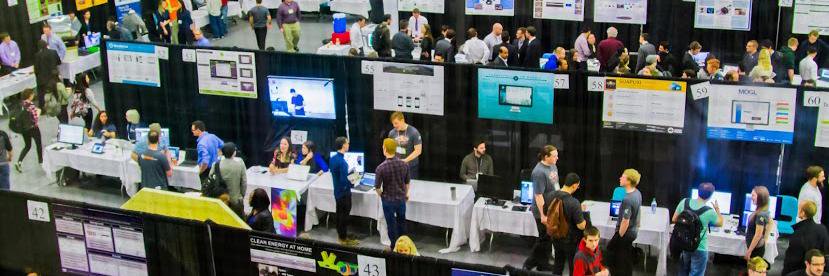 UXResearchLab's profile banner image