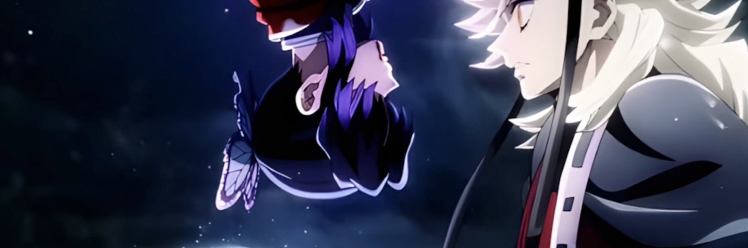 reptaryami's profile banner image