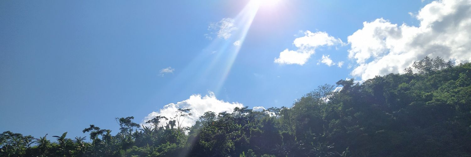 lersramos's profile banner image