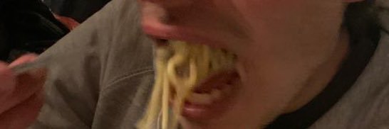 Pillo banner
