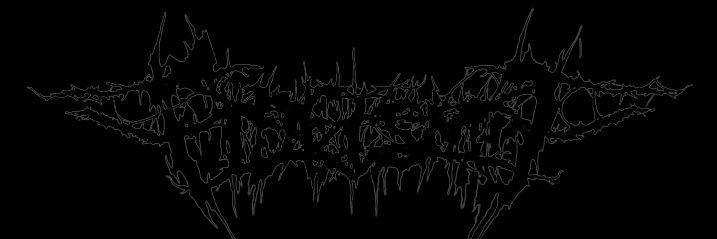 Nihil Rig banner