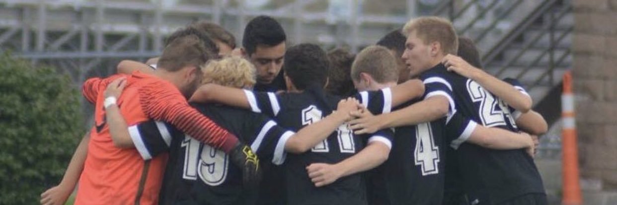 JakeTobolski's profile banner image