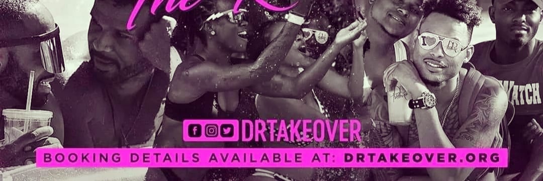 DRladies2's profile banner image