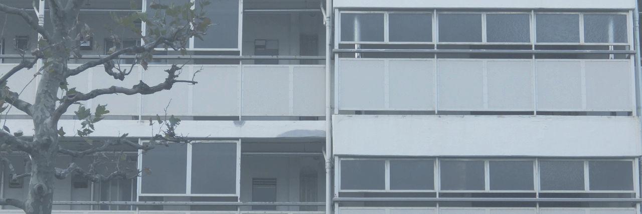 jeramelallgdr's profile banner image
