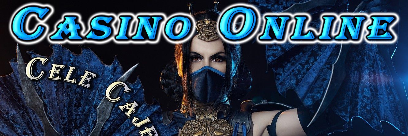Cele0_12's profile banner image