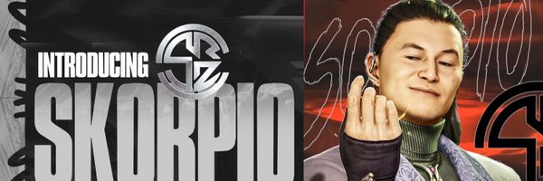 Skorpio_24 Profile Banner