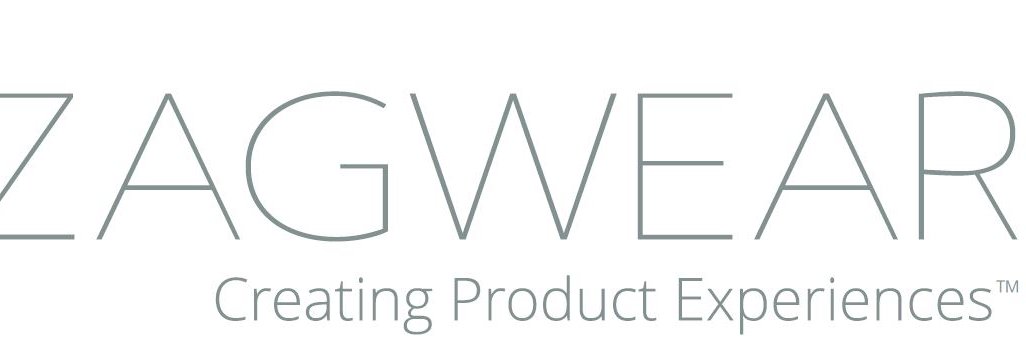 zagwear's profile banner image