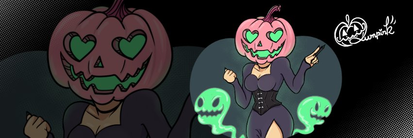 DianarLove's profile banner image