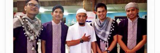 MahiraBand's profile banner image