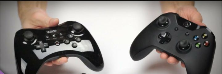 UNPOPULRCOUTURE's profile banner image