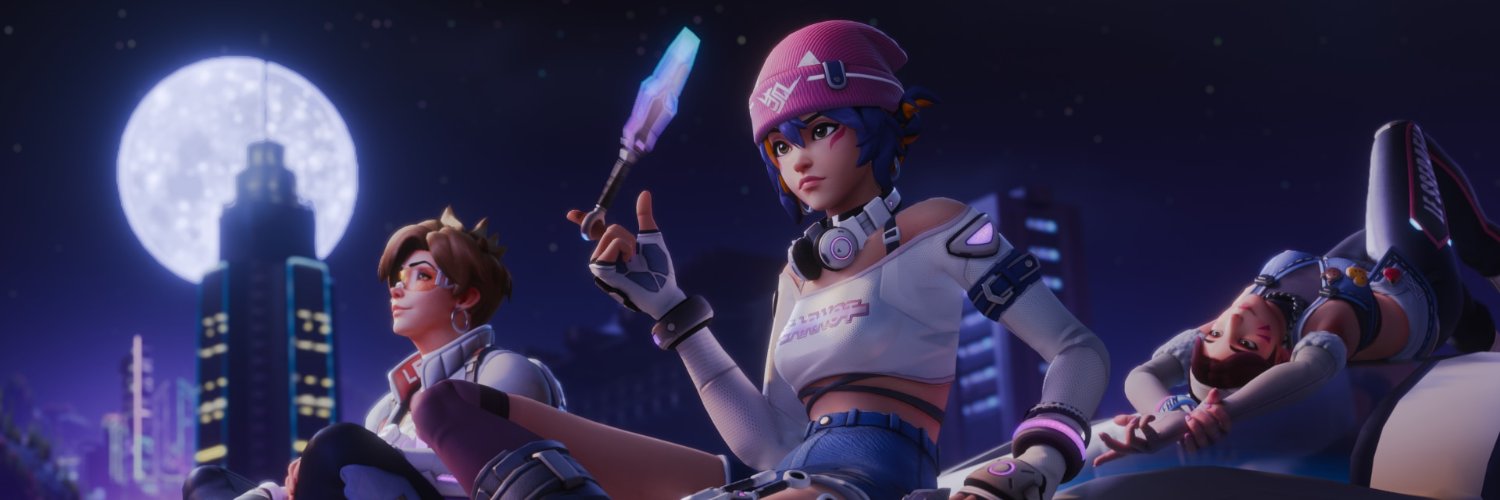 N_Tiger777's profile banner image