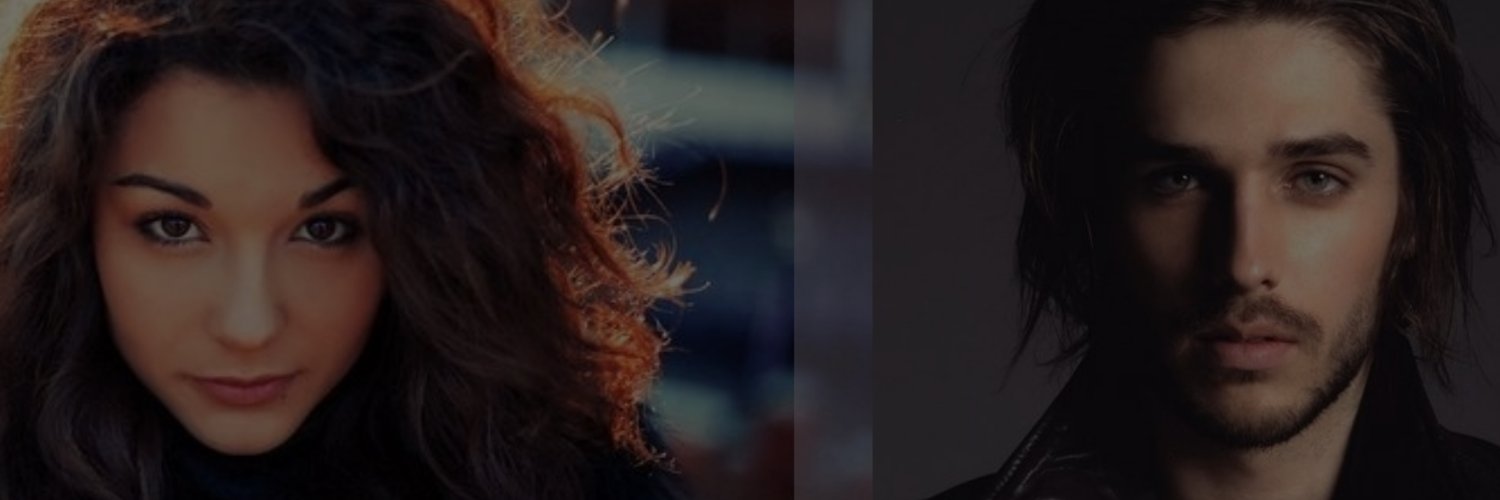 TimberTrilogy's profile banner image