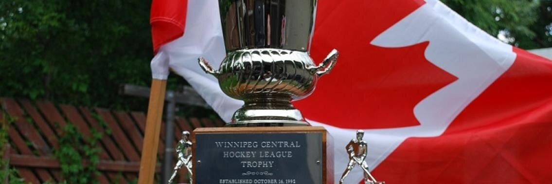 WpgCentralHL's profile banner image