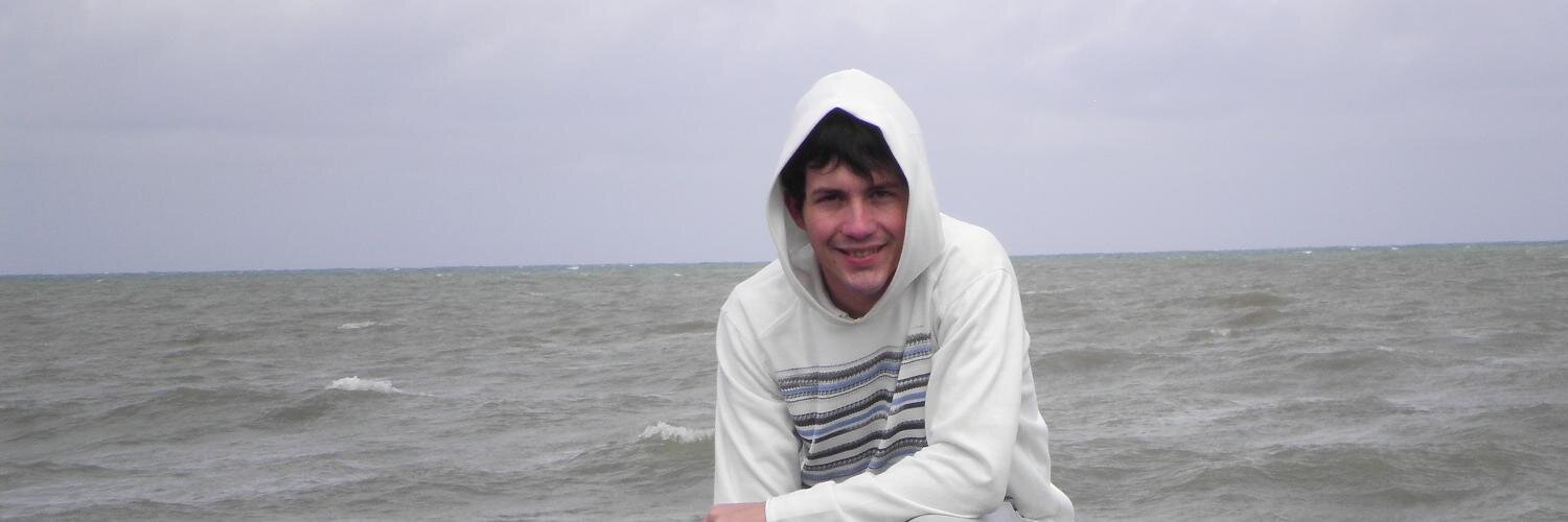 fer_mover's profile banner image