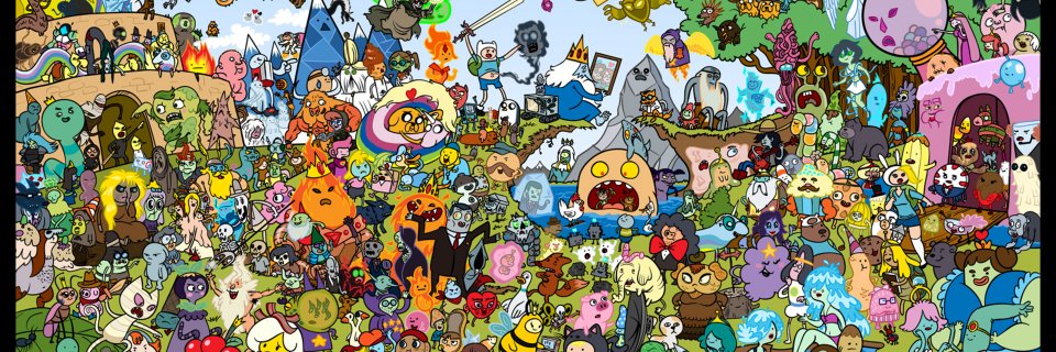 Nephetis's profile banner image