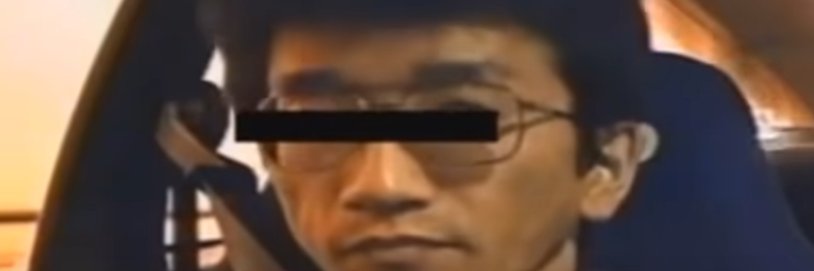 LeGoodGuy_'s profile banner image