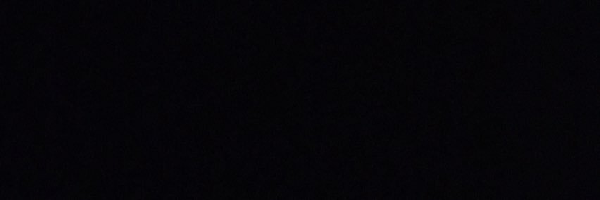 Eid89's profile banner image
