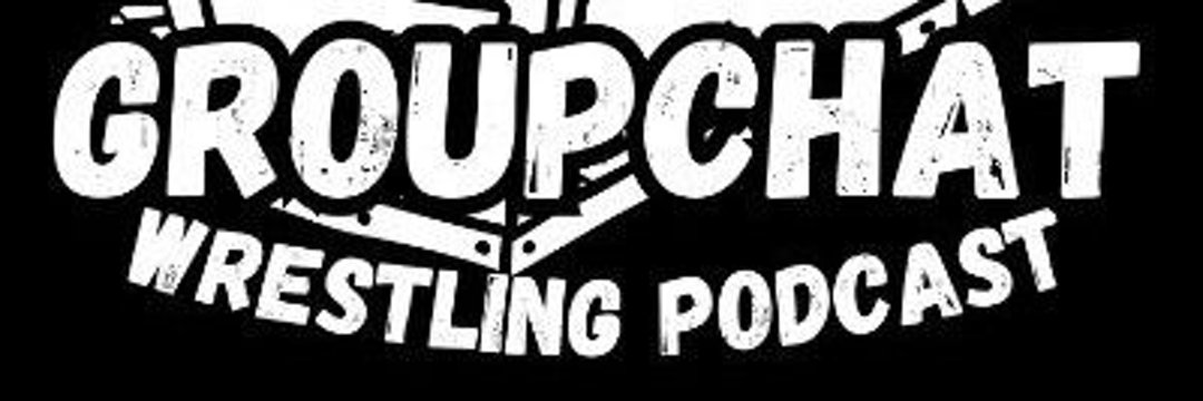 Dandido - GWPodcastUK's banner