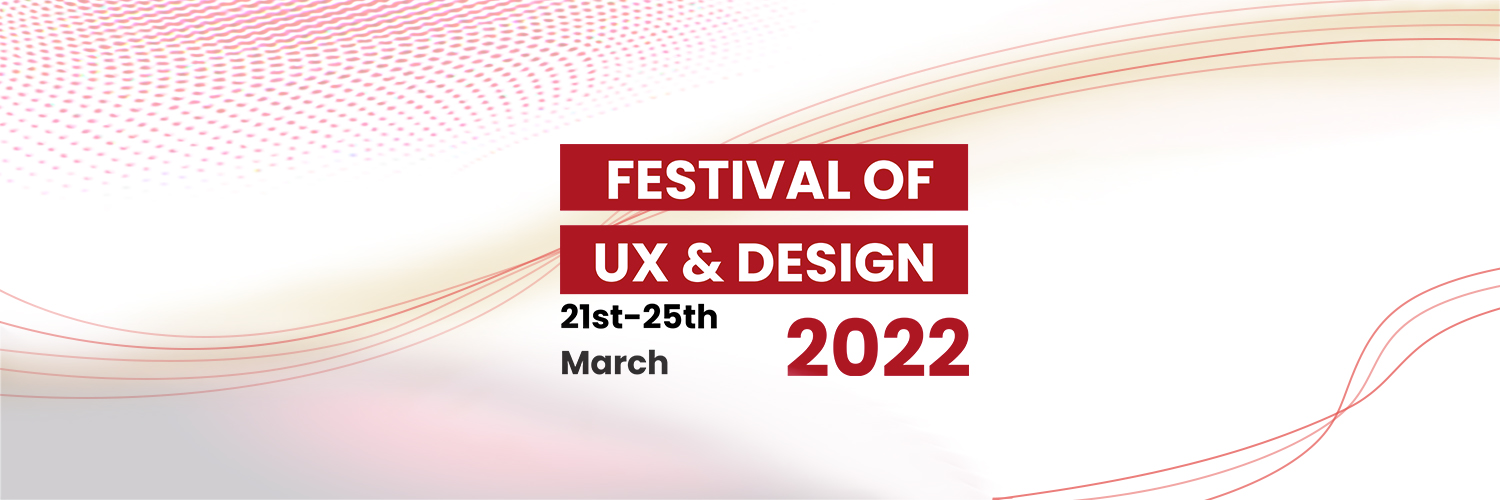 Mobile UX London banner