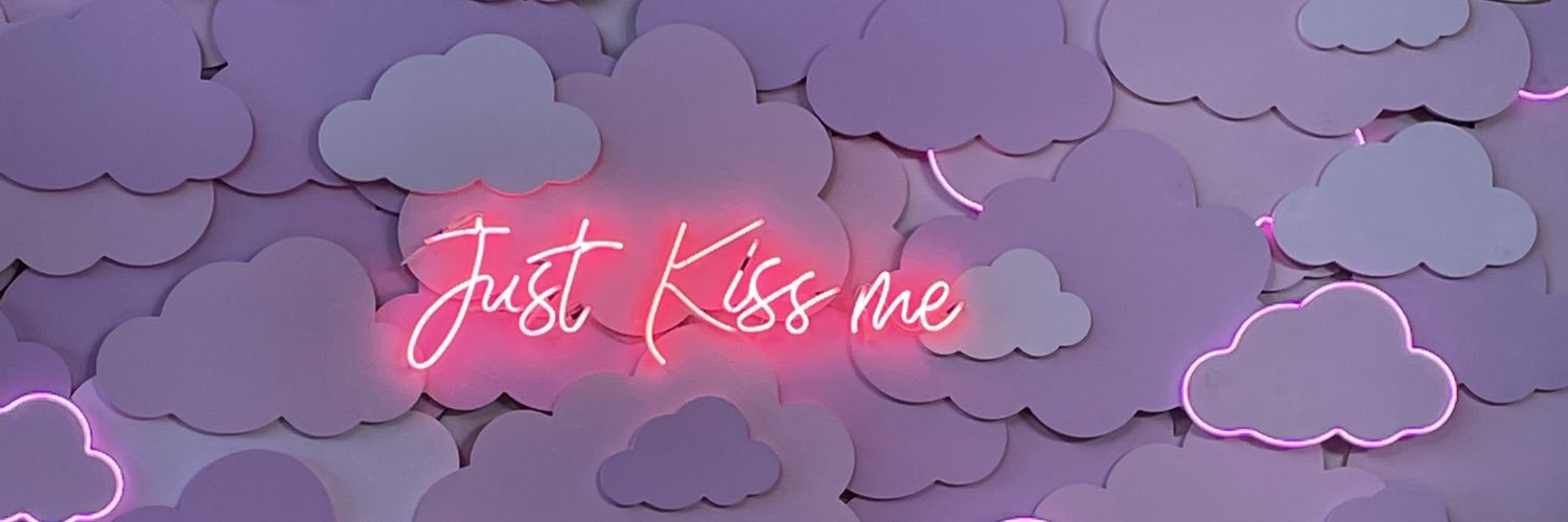 imkingyohan's profile banner image