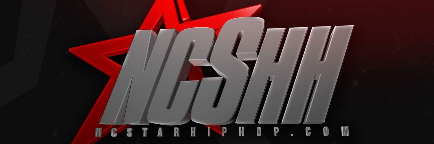 NcStarHipHop's profile banner image