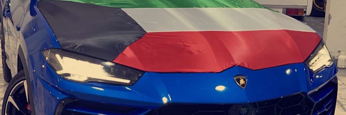 mhalbgaili's profile banner image