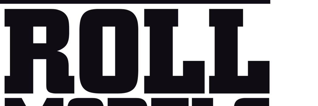 RollModelsBJJ banner