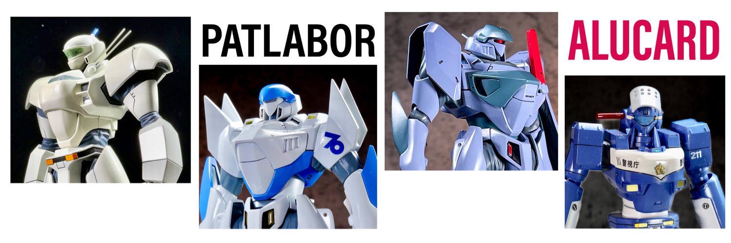 ensofu7's profile banner image