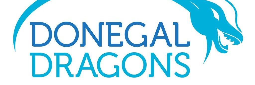 DragonsDonegal's profile banner image