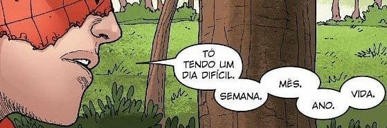 Gomes_Pedrin's profile banner image
