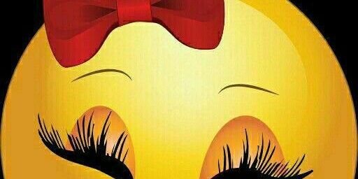 chartz_wambui's profile banner image