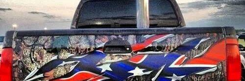 CountryLad15's profile banner image