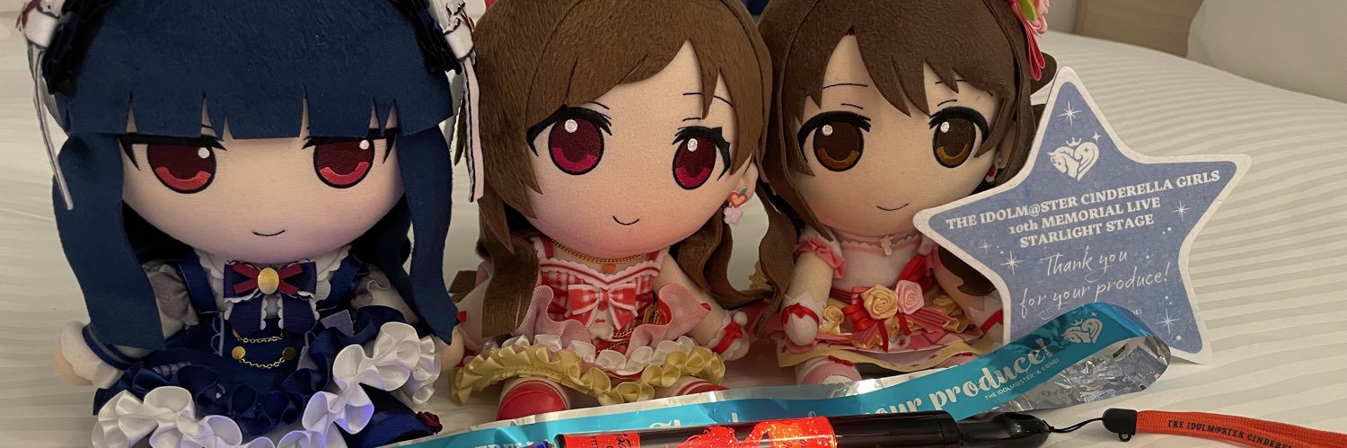 silly10317's profile banner image