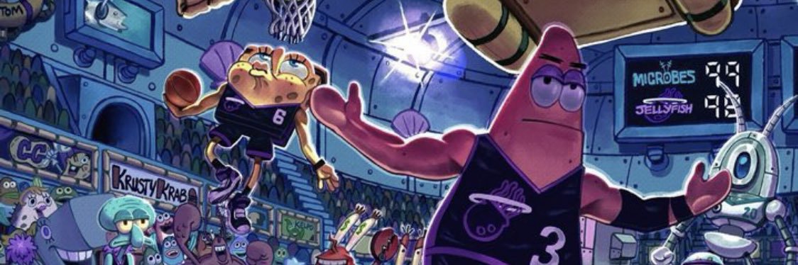 Sherlock Tones🧐 banner