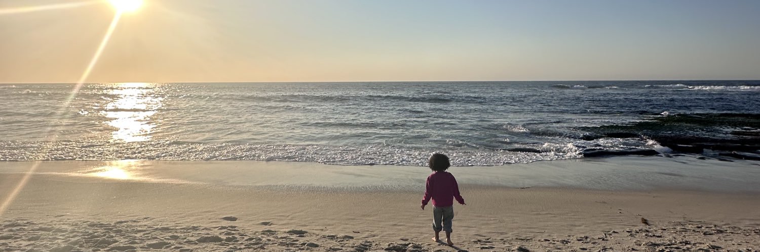 Jaylenearambula's profile banner image