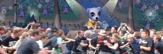 diph0e banner