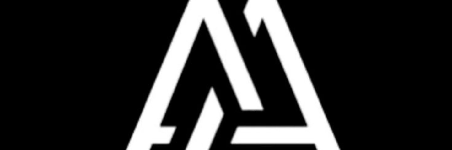 asagaramb's profile banner image