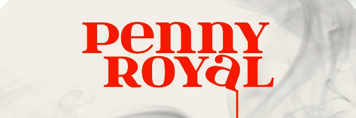dj_rickyleo's profile banner image