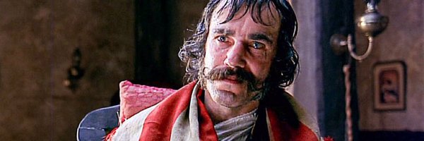 ChippersonChip1 Profile Banner