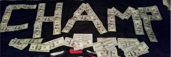 🥷🏿Big Champ banner