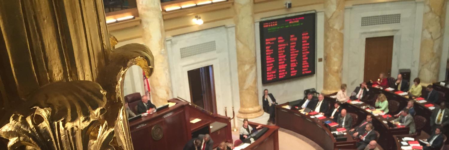 Janelle Lilley banner