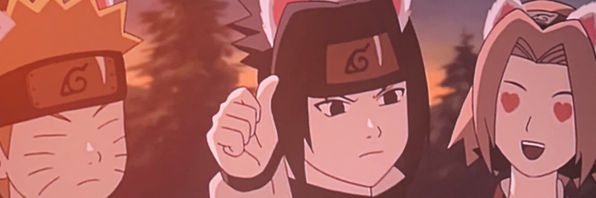 Emily_P_13's profile banner image